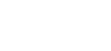 Powered by Bolt